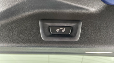 BMW X5 xDrive30d MHT M Sport 5dr Auto [Pro Pack] Diesel Estate